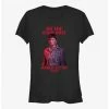 Best reviews of 💯 Stranger Things Will's 🥳 Birthday 👧 Girls T-Shirt 👍