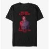 Hot Sale 🔔 Stranger Things Will's 🥳 Birthday T-Shirt 👏