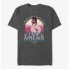 Flash Sale 🌟 Stranger Things Lady Applejack T-Shirt 😉