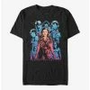 Buy 🎁 Stranger Things Populous Gaze T-Shirt 🔥