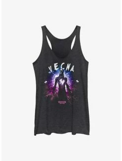 Wholesale 🔥 Stranger Things Vecna Dreamy Monster 👧 Girls Tank ⌛