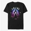 Outlet 😉 Stranger Things Vecna Dreamy Monster T-Shirt 😍