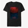 Discount 🤩 Stranger Things Vecna House T-Shirt 🔥