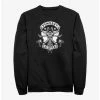 Buy 🔥 Stranger Things Demobat Slayer Sweatshirt 👏