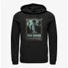 Best Sale 👏 Stranger Things 11th Hour Hoodie 🎉