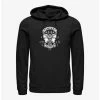 Flash Sale 😍 Stranger Things Demobat Slayer Hoodie 💯