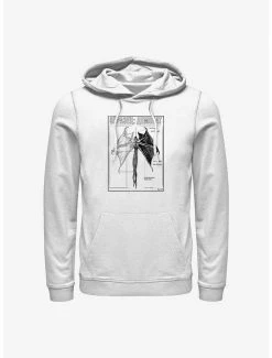 Top 10 🔥 Stranger Things Demobat Hoodie 🎁