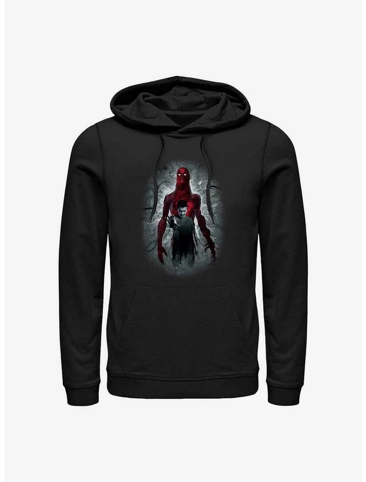 Wholesale ๐ฅฐ Stranger Things Vecna and Eleven Hoodie ๐ 1 Wholesale ๐ฅฐ Stranger Things Vecna and Eleven Hoodie ๐