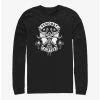 Best reviews of ✨ Stranger Things Demobat Slayer Long-Sleeve T-Shirt 🎁