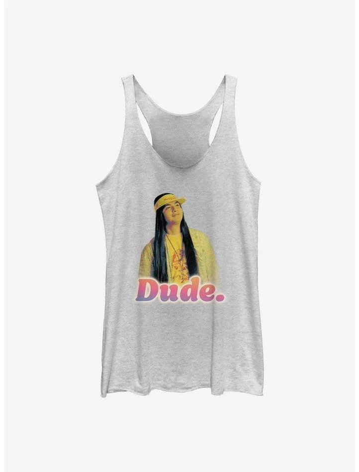 Wholesale β€οΈ Stranger Things Argyle Dude π§ Girls Tank π 1 Wholesale β€οΈ Stranger Things Argyle Dude π§ Girls Tank π