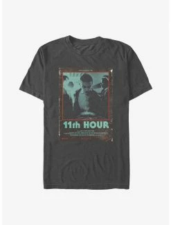 Cheap 🎁 Stranger Things 11th Hour T-Shirt 🎁