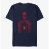 Flash Sale 👏 Stranger Things Vecna Door T-Shirt ⌛
