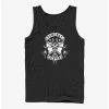 Brand new 😉 Stranger Things Demobat Slayer Tank 👏