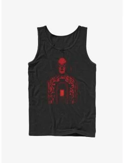 Best deal 😉 Stranger Things Vecna Door Tank 🎁