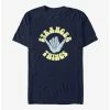 Buy 🌟 Stranger Things Rad Things T-Shirt 👏