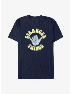 Buy 🌟 Stranger Things Rad Things T-Shirt 👏