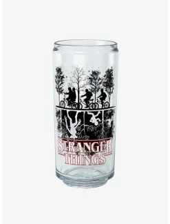 Cheapest 🔔 Stranger Things Upside Down Can Cup 🌟