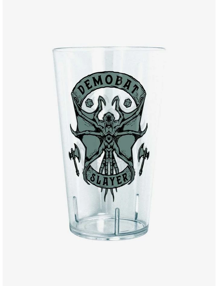 Best reviews of โ๏ธ Stranger Things Demobat Slayer Tritan Cup ๐ 1 Best reviews of โ๏ธ Stranger Things Demobat Slayer Tritan Cup ๐