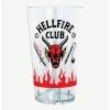 Flash Sale 🧨 Stranger Things Hellfire Club Logo Tritan Cup ✨
