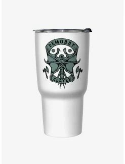 Discount 🌟 Stranger Things Demobat Slayer Travel Mug ⭐