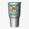 Wholesale 🔔 Stranger Things Hawkins High School Travel Mug 💯