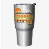 Best reviews of ✨ Stranger Things Hawkins Sunset Travel Mug ✨