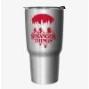 Best Sale 👍 Stranger Things Riding Bikes Travel Mug 🔥