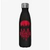 Best reviews of 😉 Stranger Things Riding Bikes Stainless Steel Water Bottle 👍