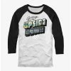 Best reviews of 👏 Stranger Things Upside Down Postcard Raglan T-Shirt 🧨