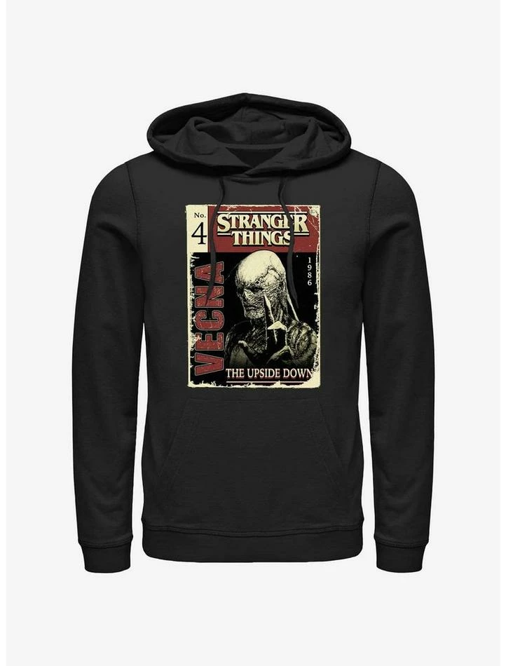 Best reviews of ๐ Stranger Things Vecna Pulp Comic Hoodie ๐คฉ 1 Best reviews of ๐ Stranger Things Vecna Pulp Comic Hoodie ๐คฉ
