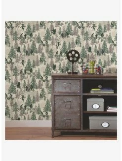 Coupon π₯° Stranger Things Hawkins Woods Peel & Stick Wallpaper Dark π 8 Coupon π₯° Stranger Things Hawkins Woods Peel & Stick Wallpaper Dark π -Stranger Things Sales Shop 19830403 av2