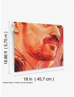 Best deal π Stranger Things Mural Wallpaper π 8 Best deal π Stranger Things Mural Wallpaper π -Stranger Things Sales Shop 19830407 av2