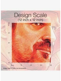 Best deal π Stranger Things Mural Wallpaper π 11 Best deal π Stranger Things Mural Wallpaper π -Stranger Things Sales Shop 19830407 av5