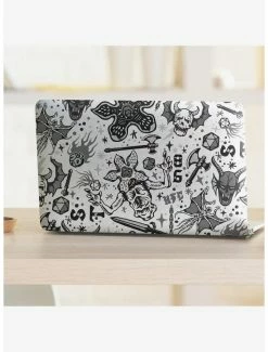 Coupon π Stranger Things Hellfire Club Peel & Stick Wallpaper π 8 Coupon π Stranger Things Hellfire Club Peel & Stick Wallpaper π -Stranger Things Sales Shop 19830415 av2