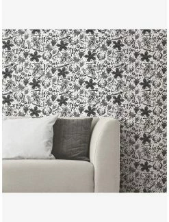 Coupon π Stranger Things Hellfire Club Peel & Stick Wallpaper π 9 Coupon π Stranger Things Hellfire Club Peel & Stick Wallpaper π -Stranger Things Sales Shop 19830415 av3