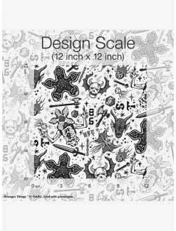 Coupon π Stranger Things Hellfire Club Peel & Stick Wallpaper π 11 Coupon π Stranger Things Hellfire Club Peel & Stick Wallpaper π -Stranger Things Sales Shop 19830415 av5