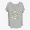Best reviews of 🛒 Stranger Things Rad Things 👧 Girls T-Shirt Plus Size ❤️