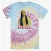 Buy 🤩 Stranger Things Dude Retro Tie-Dye T-Shirt 👍