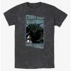 Best reviews of 🔔 Stranger Things Monster Things Mineral Wash T-Shirt 👍