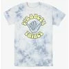 Best Sale 😀 Stranger Things Rad Things Mineral Wash T-Shirt 😉