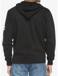 Flash Sale ๐ Stranger Things Hellfire Club Logo Hoodie ๐คฉ 6 Flash Sale ๐ Stranger Things Hellfire Club Logo Hoodie ๐คฉ -Stranger Things Sales Shop 19943582 av2