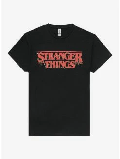 Top 10 🧨 Stranger Things Holiday Lights T-Shirt ⌛