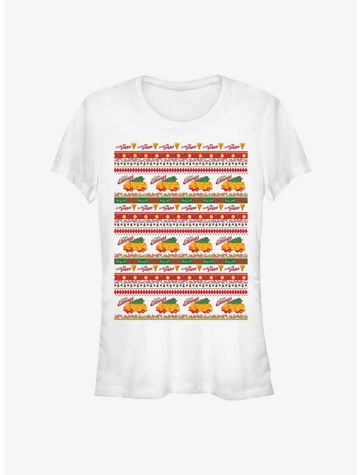 Cheapest π₯° Stranger Things Surfer Boy Pizza Pattern π§ Girls T-Shirt π 1 Cheapest π₯° Stranger Things Surfer Boy Pizza Pattern π§ Girls T-Shirt π