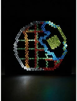 Wholesale 🔥 Lite Brite Stranger Things Edition 😀 -Stranger Things Sales Shop 20047651 av2