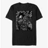 Coupon 🌟 Stranger Things Hopper Dig Dug T-Shirt 🧨