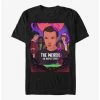 Promo ✨ Stranger Things The Weirdo On Maple Street T-Shirt 👍