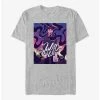 Best reviews of ⌛ Stranger Things Will The Wise Poster T-Shirt 👍