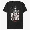 Best Sale 🔔 Stranger Things Day Eddie Munson Leader of Hellfire Club T-Shirt 😉