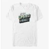 Buy 🌟 Stranger Things Upside Down Postcard Big & Tall T-Shirt 🤩