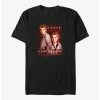 Coupon ✨ Stranger Things Steve The Babysitter Big & Tall T-Shirt 🛒
